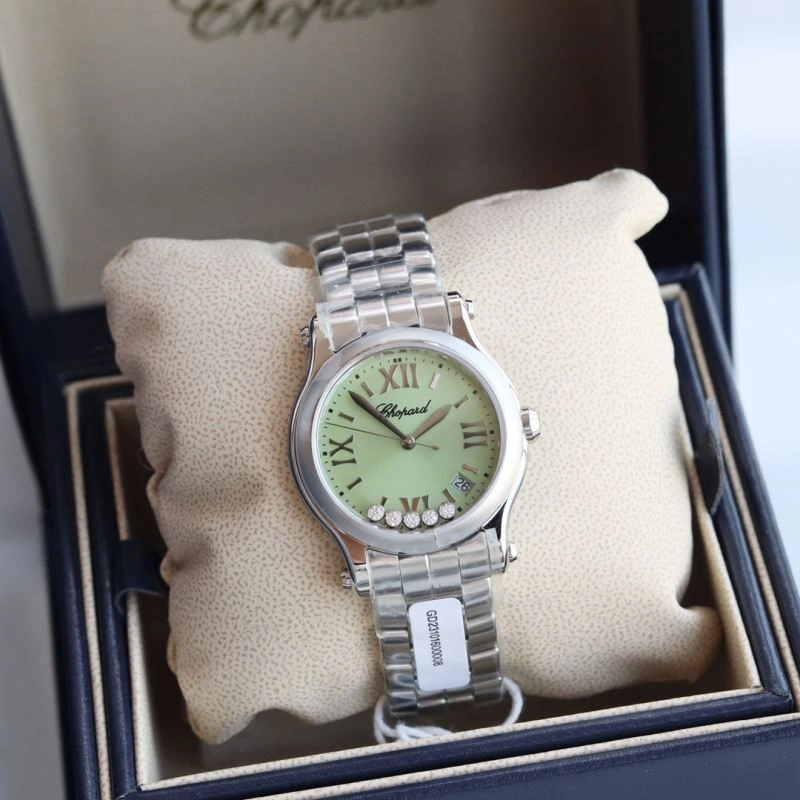 Comfortable CARTIER Watches 181049