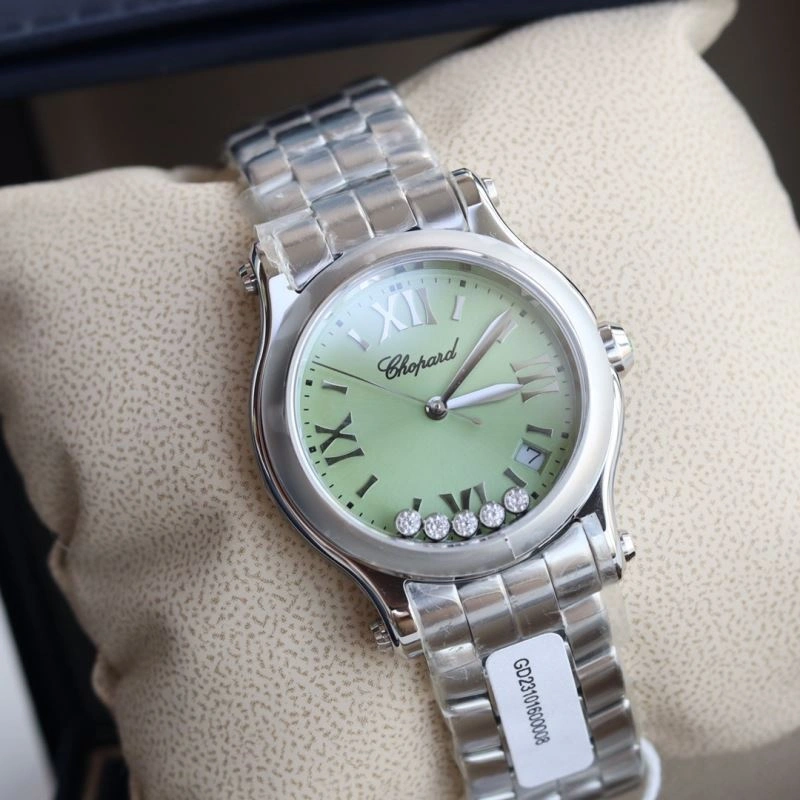 Comfortable CARTIER Watches 181049