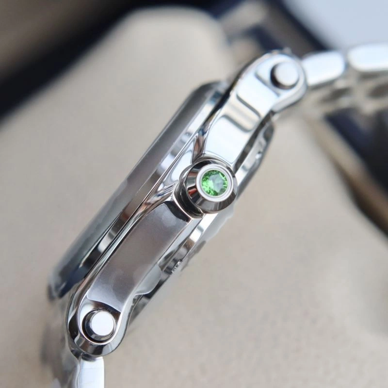 Comfortable CARTIER Watches 181049