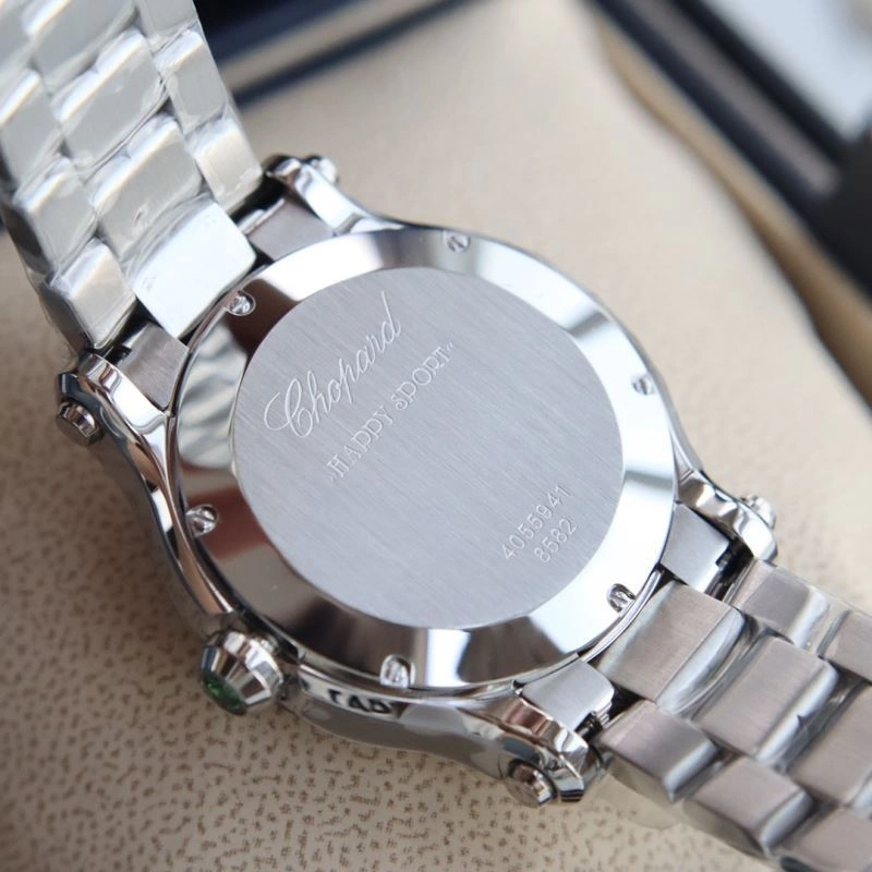 Comfortable CARTIER Watches 181049
