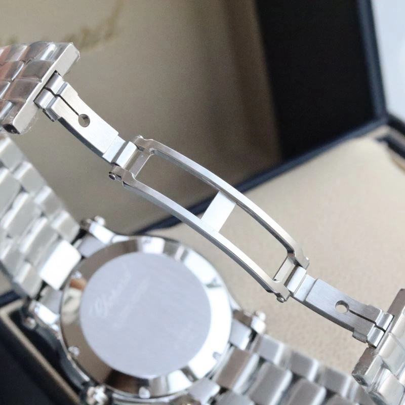 Comfortable CARTIER Watches 181049