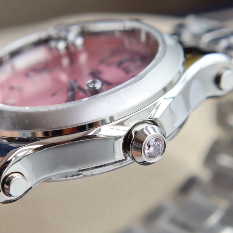CARTIER Watches FastDry 181026