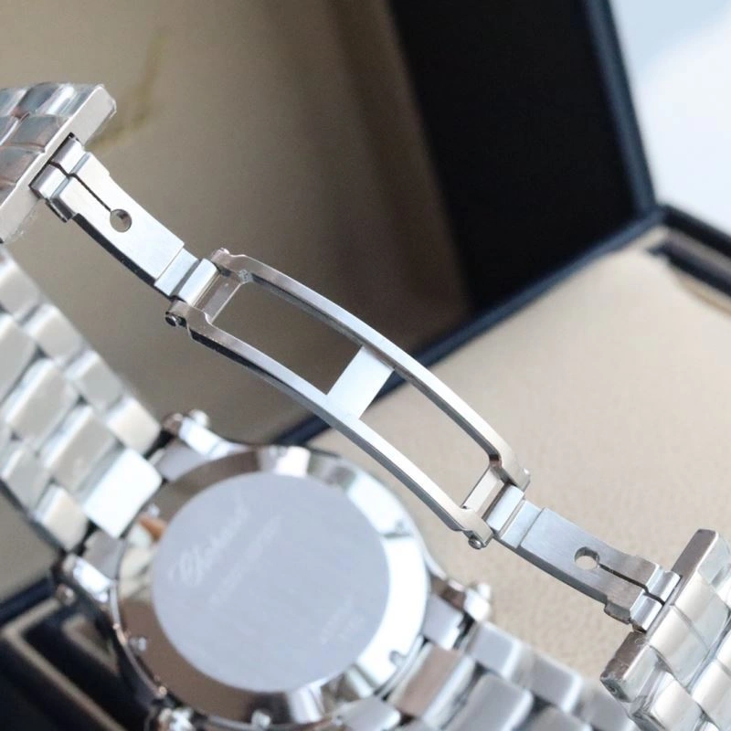 CARTIER Watches FastDry 181026
