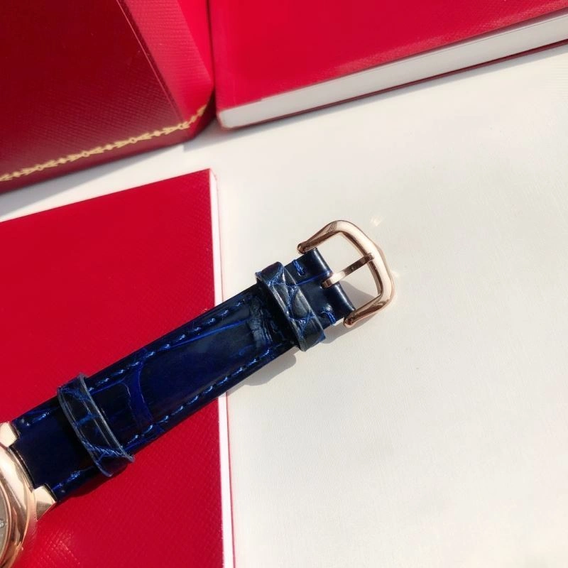 BestValue CARTIER Watches 181020