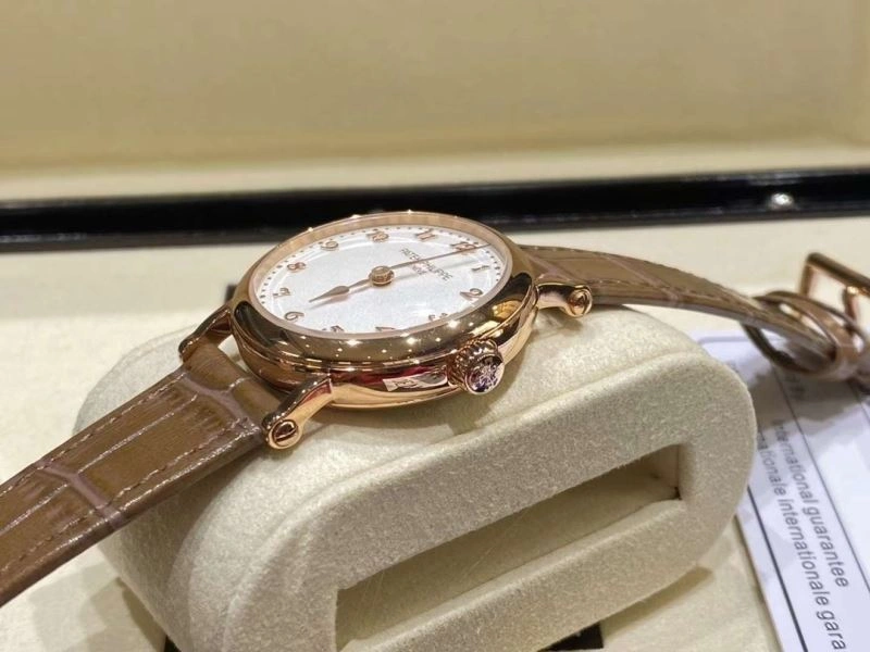 CARTIER Watches SmartChoice 181018