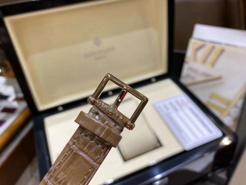 CARTIER Watches SmartChoice 181018