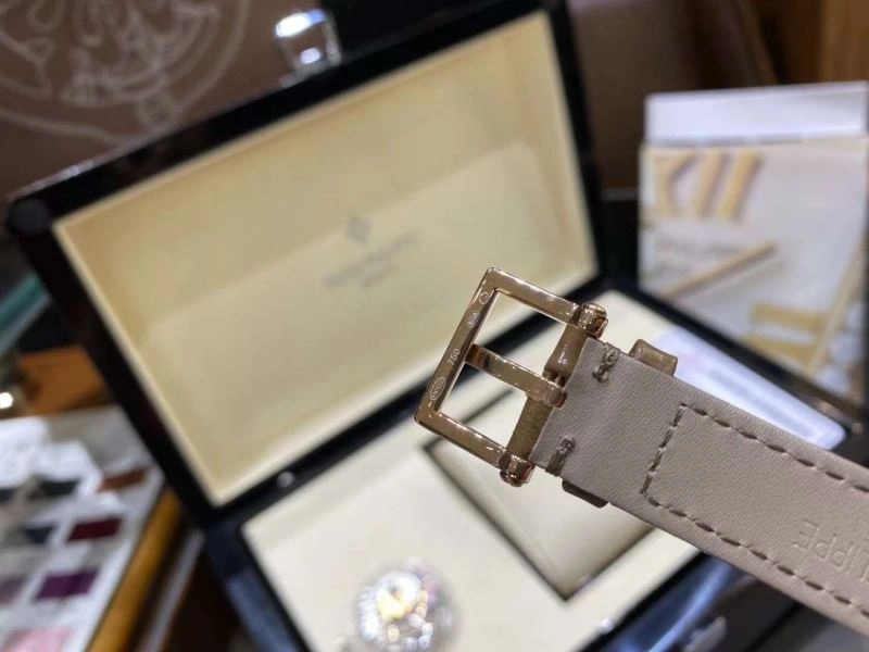 CARTIER Watches SmartChoice 181018