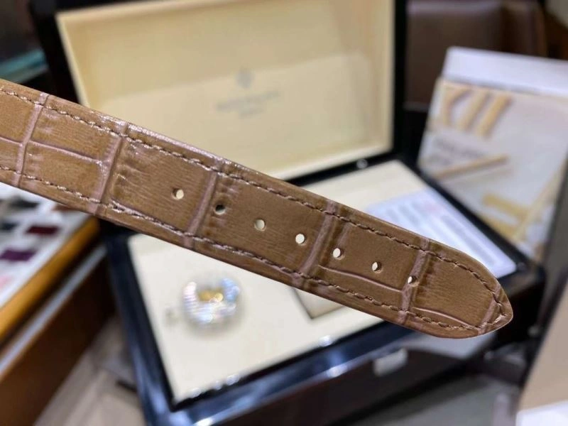CARTIER Watches SmartChoice 181018