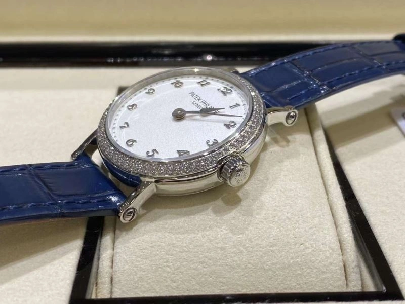 Resilient CARTIER Watches 181017
