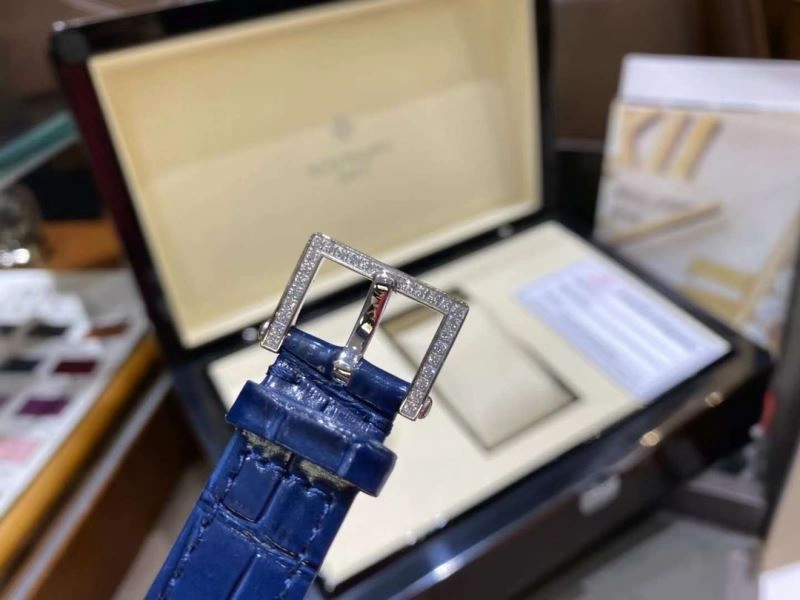 Resilient CARTIER Watches 181017