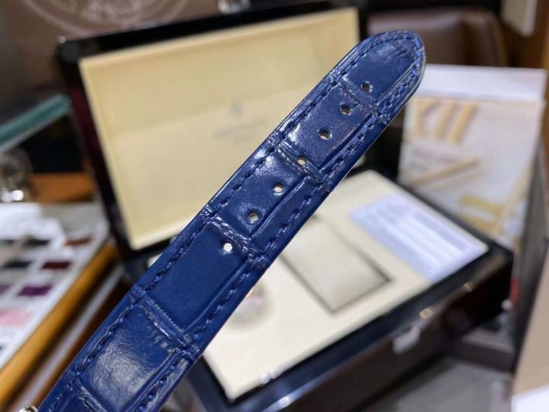 Resilient CARTIER Watches 181017