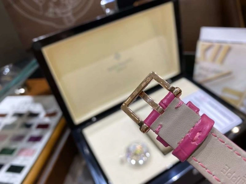 CARTIER Watches MoistureWicking 181016