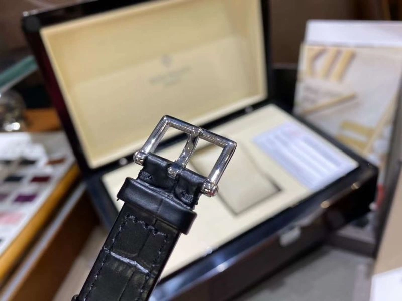 CARTIER Watches Popular 181022