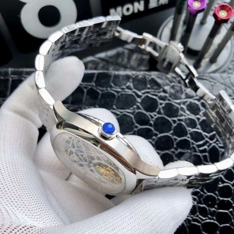 MultiPurpose CARTIER Watches 180993