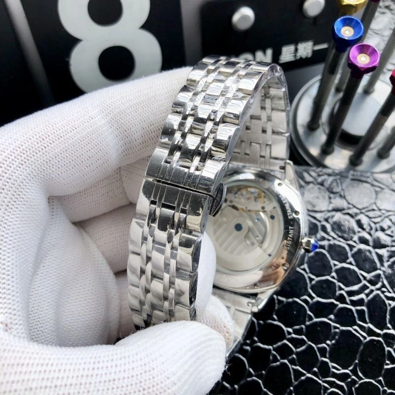 MultiPurpose CARTIER Watches 180993