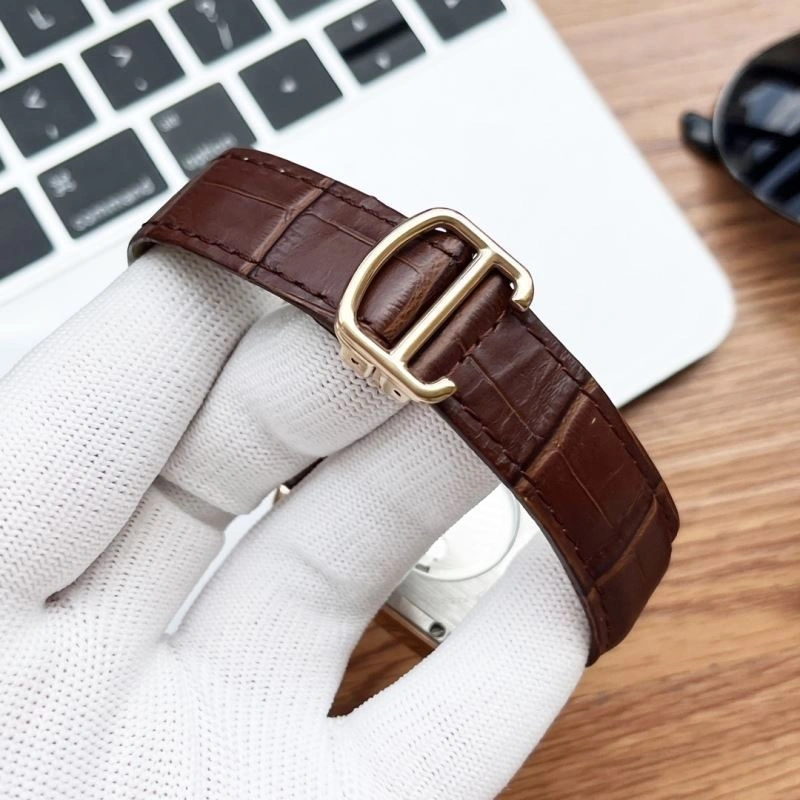StreetReady CARTIER Watches 180994