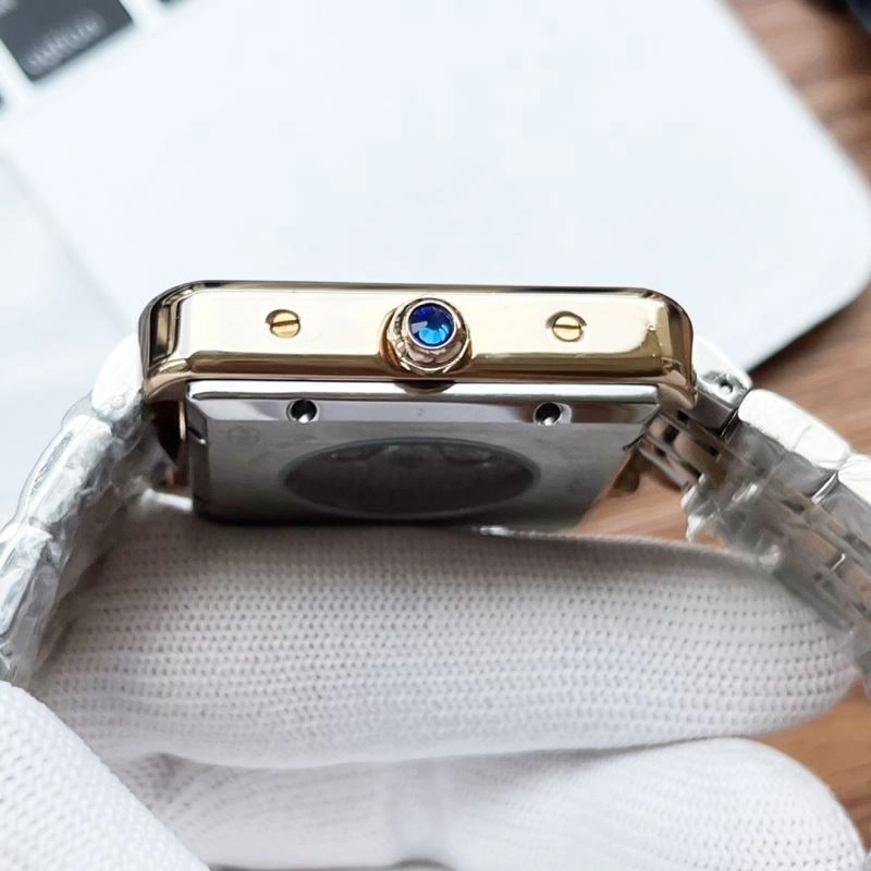 Sophisticated CARTIER Watches 181001