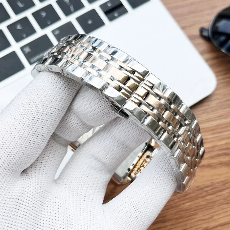 Sophisticated CARTIER Watches 181001