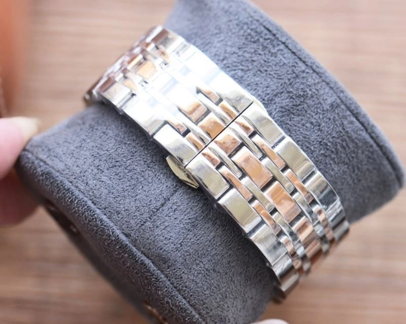 CARTIER Watches Affordable 180979
