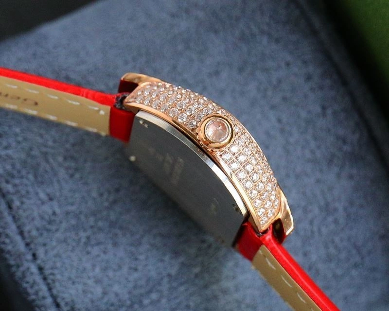 SportInspired CARTIER Watches 180967