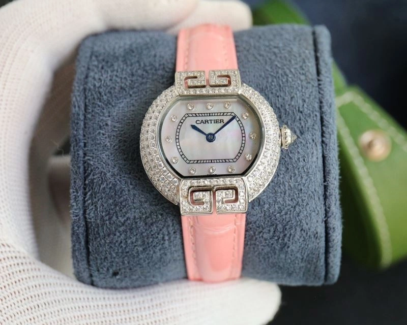 OnTrend CARTIER Watches 180968