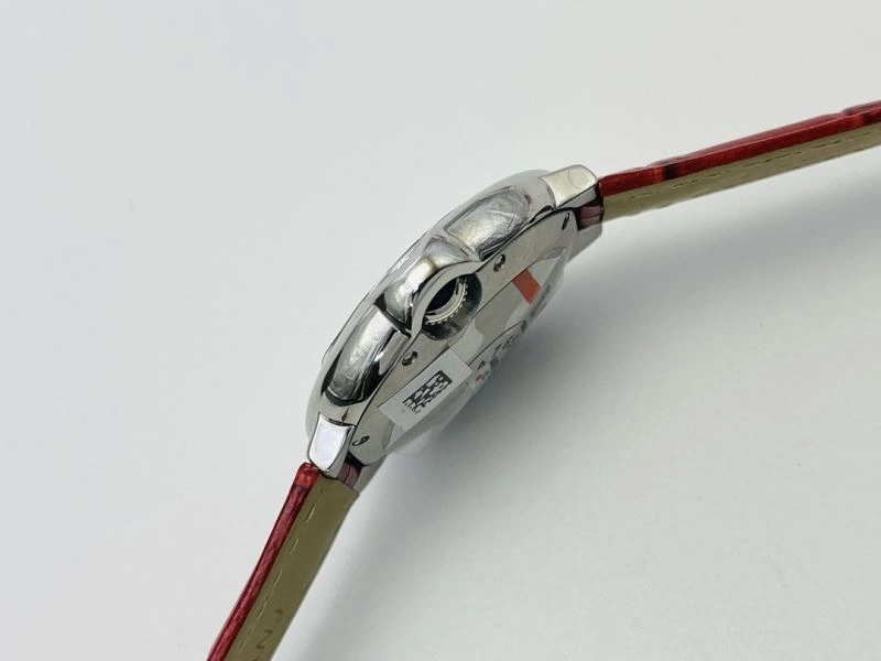 Affordable CARTIER Watches 180964