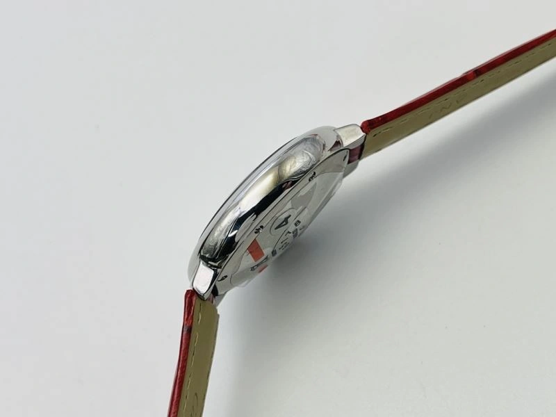 Affordable CARTIER Watches 180964