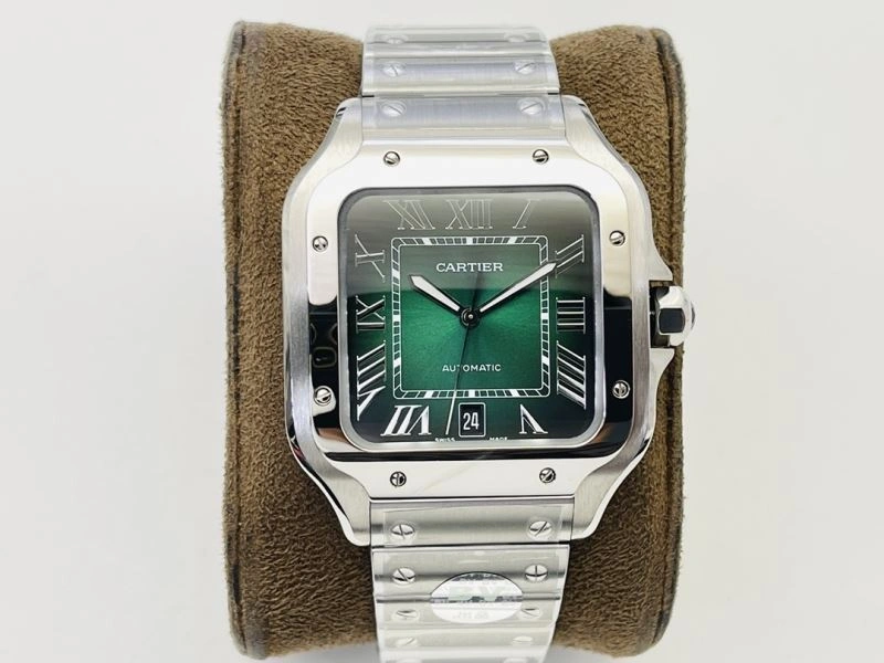 Fashionable CARTIER Watches 180963