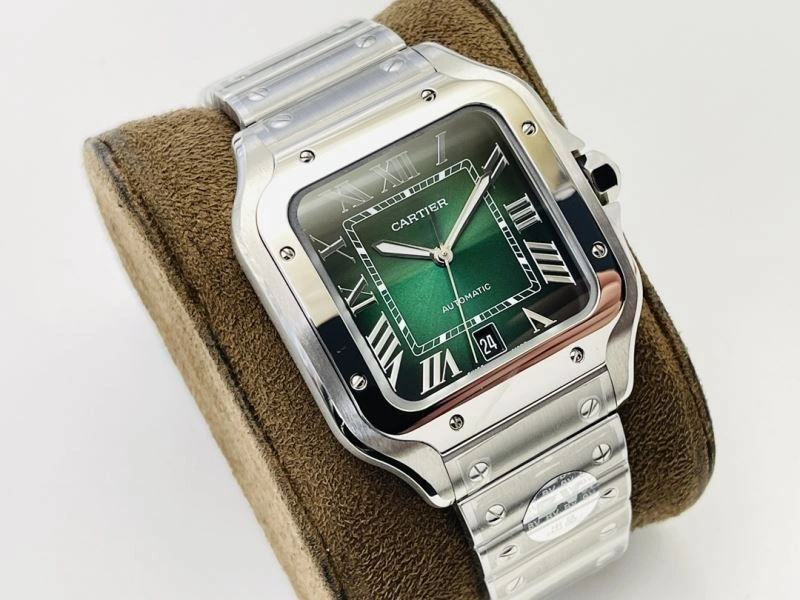 Fashionable CARTIER Watches 180963