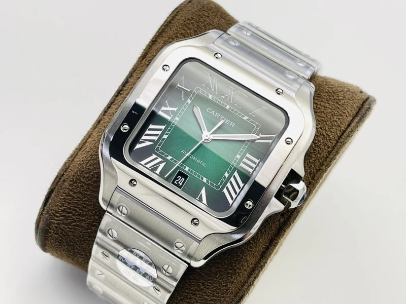 Fashionable CARTIER Watches 180963