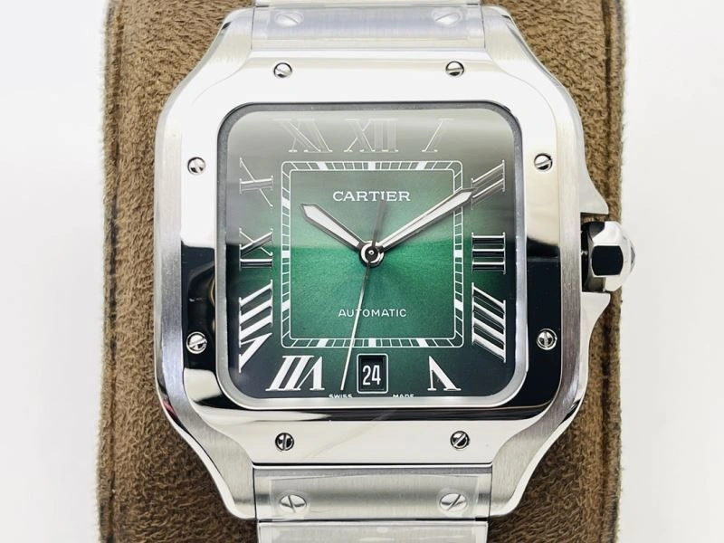 Fashionable CARTIER Watches 180963