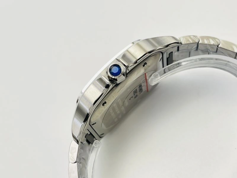 Fashionable CARTIER Watches 180963