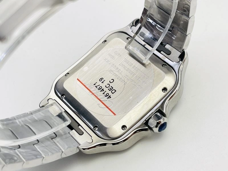Fashionable CARTIER Watches 180963