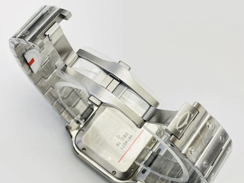 Fashionable CARTIER Watches 180963