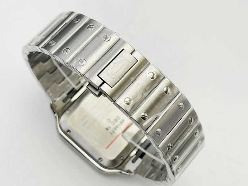 Fashionable CARTIER Watches 180963