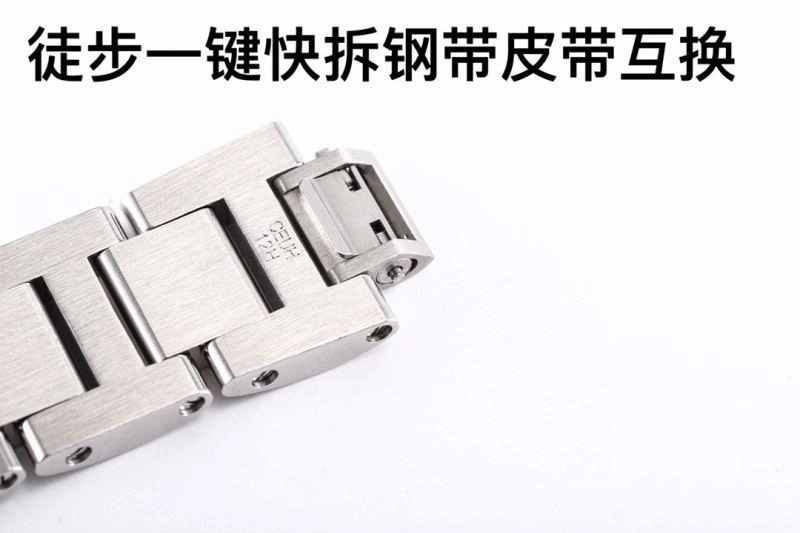 Supportive CARTIER Watches 180940
