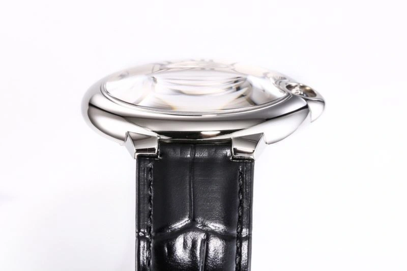 Soft CARTIER Watches 180948