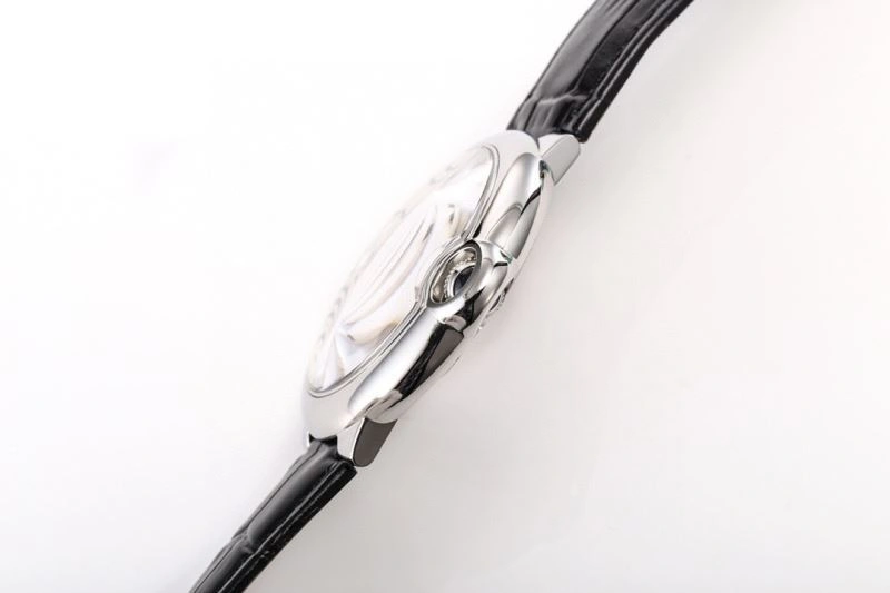 Soft CARTIER Watches 180948