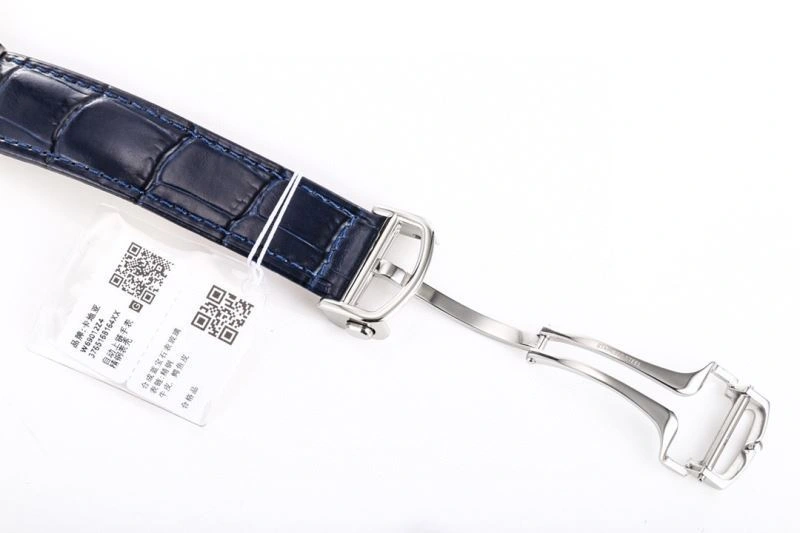 CARTIER Watches Packable 180947