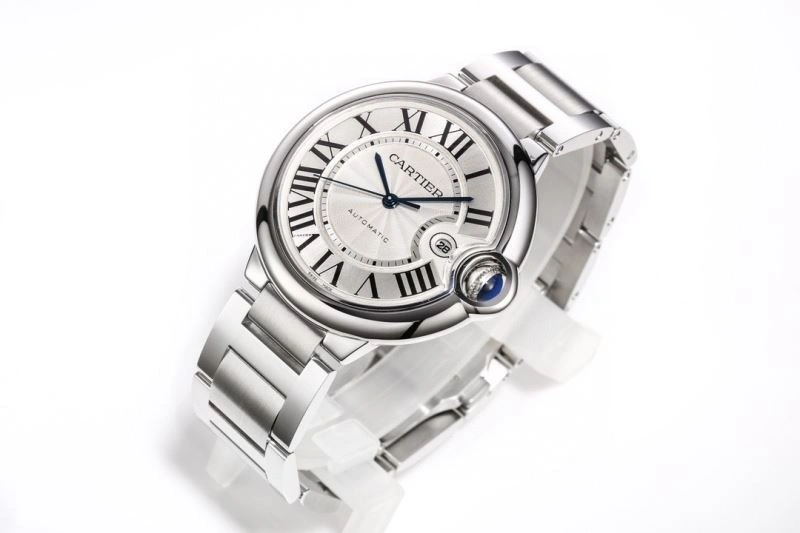 HighQuality CARTIER Watches 180944