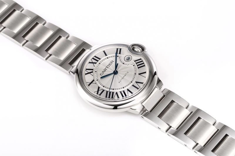 HighQuality CARTIER Watches 180944