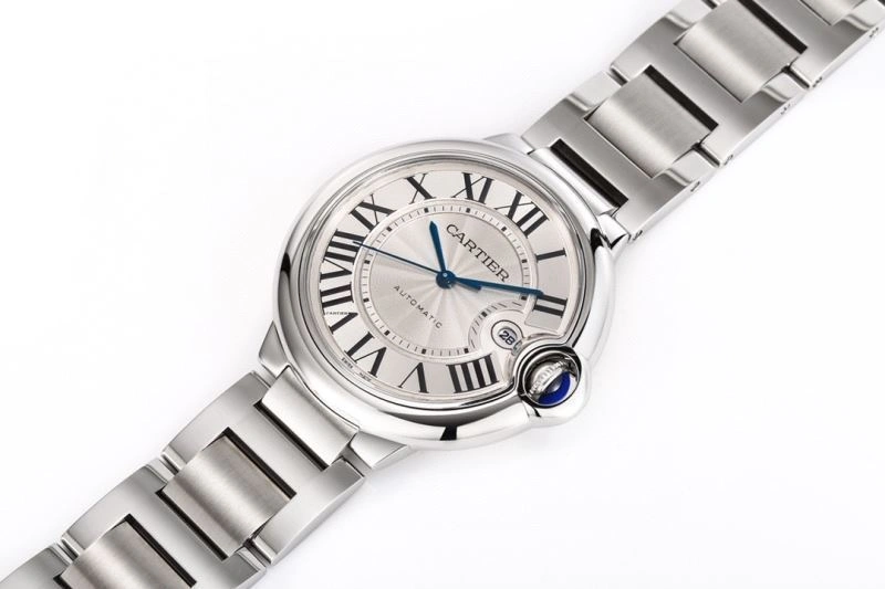 HighQuality CARTIER Watches 180944