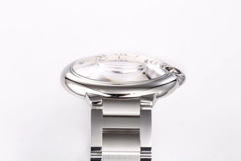 HighQuality CARTIER Watches 180944