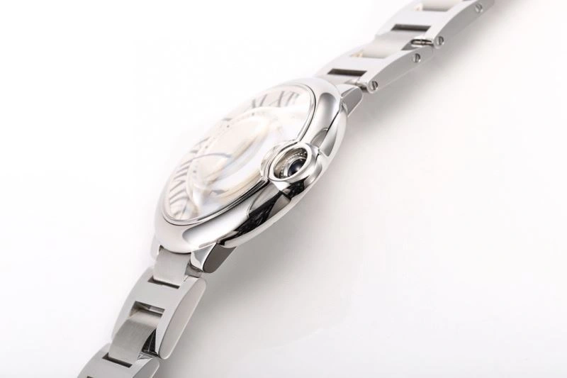 HighQuality CARTIER Watches 180944