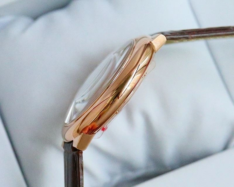 Affordable CARTIER Watches 180950