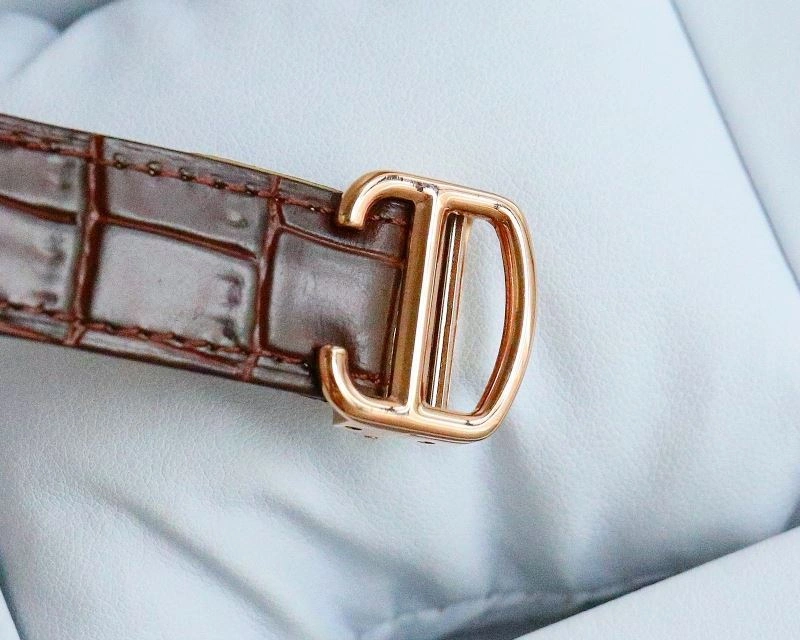 Affordable CARTIER Watches 180950