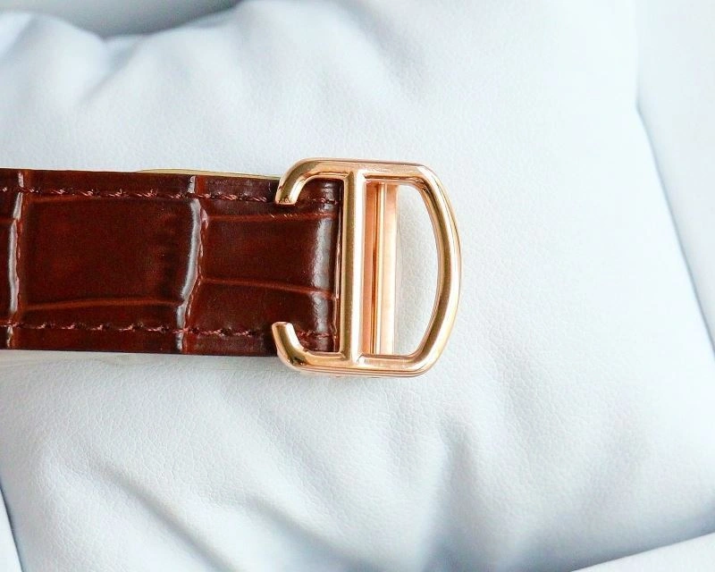 FreshLook CARTIER Watches 180937