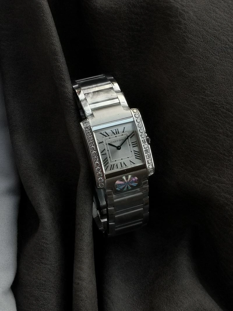Cozy CARTIER Watches 180949