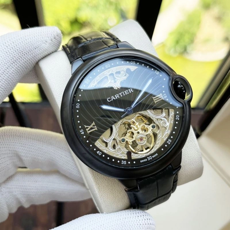 Attractive CARTIER Watches 180962