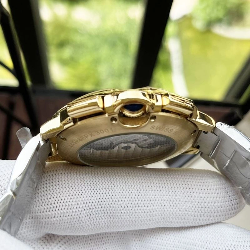 SoftTouch CARTIER Watches 180945